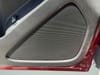 24 thumbnail image of  2023 Chevrolet Equinox LT