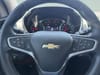 35 thumbnail image of  2023 Chevrolet Equinox LT