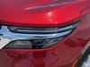 13 thumbnail image of  2023 Chevrolet Equinox LT