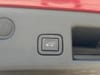16 thumbnail image of  2023 Chevrolet Equinox LT
