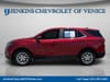 9 thumbnail image of  2023 Chevrolet Equinox LT
