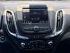 26 thumbnail image of  2023 Chevrolet Equinox LT