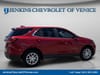 4 thumbnail image of  2023 Chevrolet Equinox LT