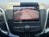 27 thumbnail image of  2023 Chevrolet Equinox LT