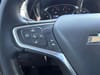 33 thumbnail image of  2023 Chevrolet Equinox LT