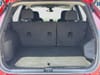 15 thumbnail image of  2023 Chevrolet Equinox LT