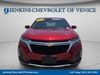 12 thumbnail image of  2023 Chevrolet Equinox LT
