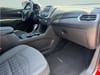 17 thumbnail image of  2023 Chevrolet Equinox LT