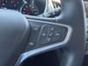 34 thumbnail image of  2023 Chevrolet Equinox LT