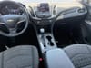 20 thumbnail image of  2023 Chevrolet Equinox LT