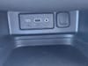 29 thumbnail image of  2023 Chevrolet Equinox LT