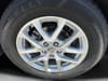 37 thumbnail image of  2023 Chevrolet Equinox LT