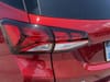 14 thumbnail image of  2023 Chevrolet Equinox LT