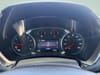 36 thumbnail image of  2023 Chevrolet Equinox LT