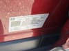 39 thumbnail image of  2023 Chevrolet Equinox LT
