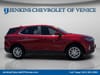 2 thumbnail image of  2023 Chevrolet Equinox LT