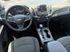 18 thumbnail image of  2023 Chevrolet Equinox LT