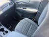 21 thumbnail image of  2023 Chevrolet Equinox LT