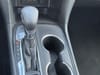 29 thumbnail image of  2023 Chevrolet Equinox LT