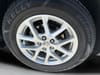 35 thumbnail image of  2023 Chevrolet Equinox LT