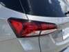 14 thumbnail image of  2023 Chevrolet Equinox LT
