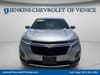 12 thumbnail image of  2023 Chevrolet Equinox LT