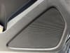 22 thumbnail image of  2023 Chevrolet Equinox LT