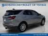 5 thumbnail image of  2023 Chevrolet Equinox LT