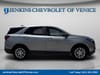 3 thumbnail image of  2023 Chevrolet Equinox LT