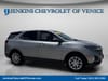 2 thumbnail image of  2023 Chevrolet Equinox LT