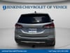 6 thumbnail image of  2023 Chevrolet Equinox LT