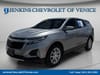 11 thumbnail image of  2023 Chevrolet Equinox LT