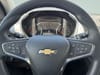 33 thumbnail image of  2023 Chevrolet Equinox LT