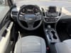 17 thumbnail image of  2023 Chevrolet Equinox LT