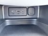 27 thumbnail image of  2023 Chevrolet Equinox LT
