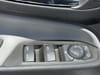 21 thumbnail image of  2023 Chevrolet Equinox LT