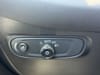 30 thumbnail image of  2023 Chevrolet Equinox LT