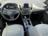 16 thumbnail image of  2023 Chevrolet Equinox LT