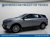 10 thumbnail image of  2023 Chevrolet Equinox LT