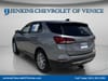 7 thumbnail image of  2023 Chevrolet Equinox LT
