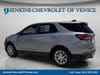8 thumbnail image of  2023 Chevrolet Equinox LT