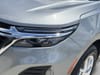 13 thumbnail image of  2023 Chevrolet Equinox LT