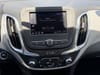 25 thumbnail image of  2023 Chevrolet Equinox LT