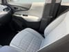 19 thumbnail image of  2023 Chevrolet Equinox LT