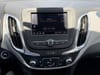 24 thumbnail image of  2023 Chevrolet Equinox LT