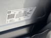 37 thumbnail image of  2023 Chevrolet Equinox LT