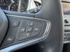 32 thumbnail image of  2023 Chevrolet Equinox LT