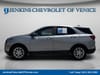 9 thumbnail image of  2023 Chevrolet Equinox LT