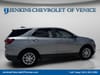 4 thumbnail image of  2023 Chevrolet Equinox LT