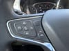 31 thumbnail image of  2023 Chevrolet Equinox LT